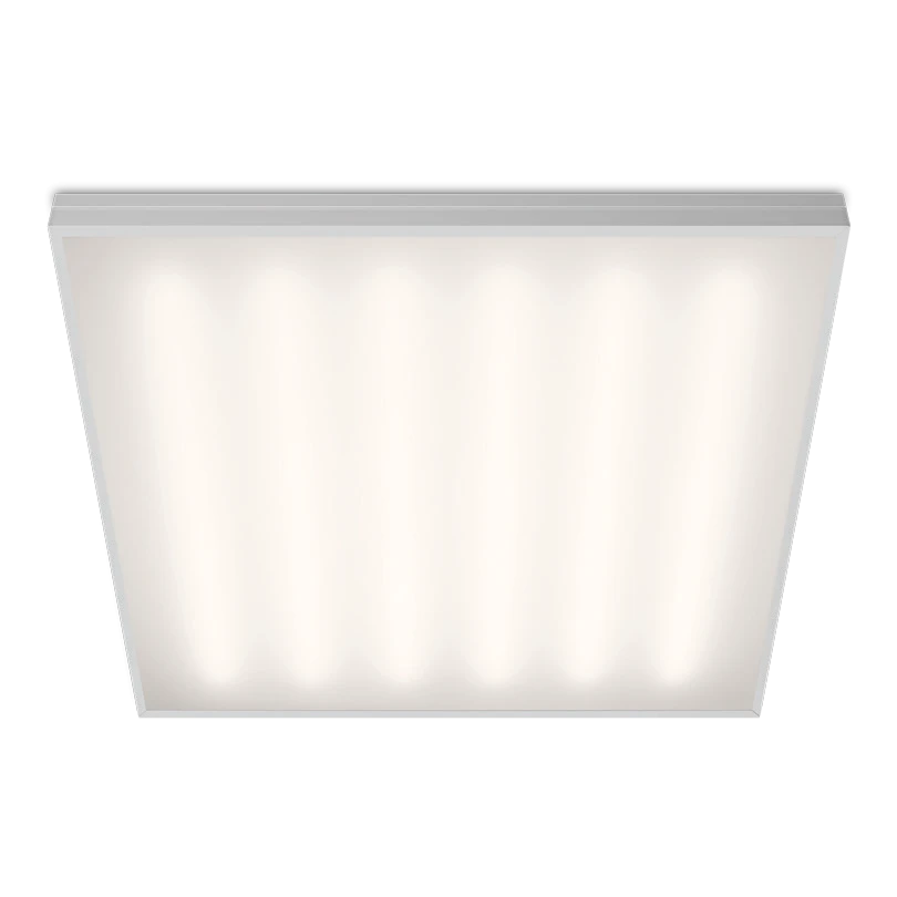 WOLTA PRO OFFICE luminaire DVO01-54-001-4K-90 Frosted