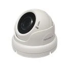 ??????????? IPTS-IP1150DMAR