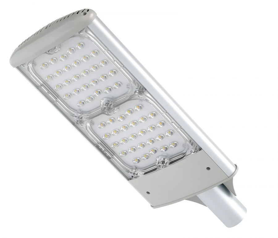 LED luminaire Sirius ECO 120W