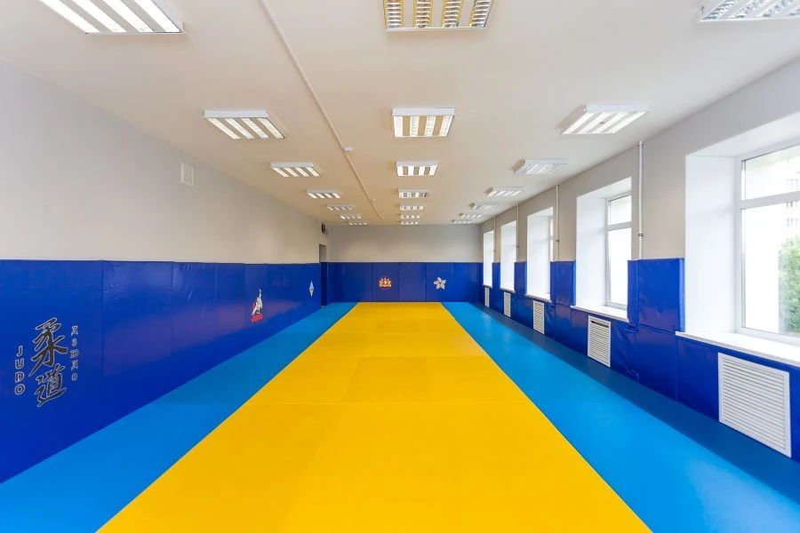 Tatami