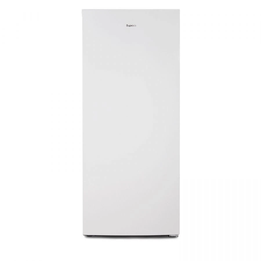 Household freezer "Biryusa S6046"