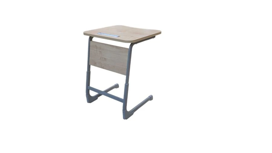 Pupil's table "Titan C"
