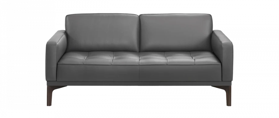 Templeton M-06 Seating furniture
