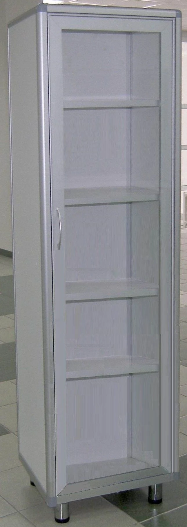 Medical cupboard (type 2)
