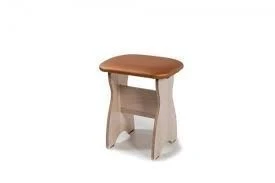 Chair for sitting