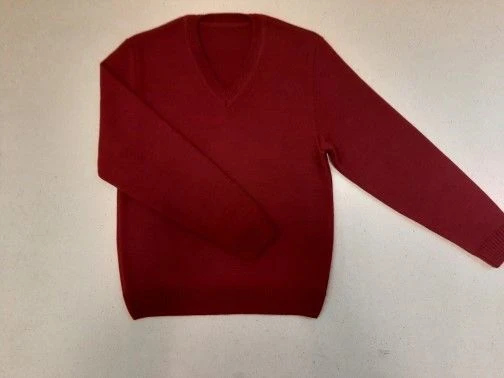 Half-coat for men