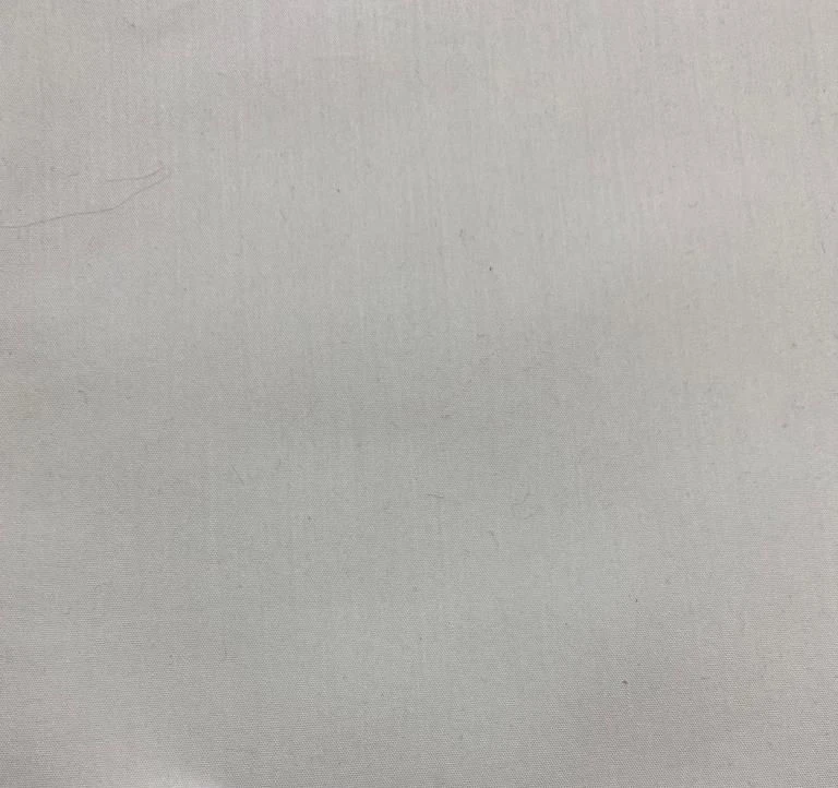 Cotton calico smoothly coloured fabric art. R1122/1