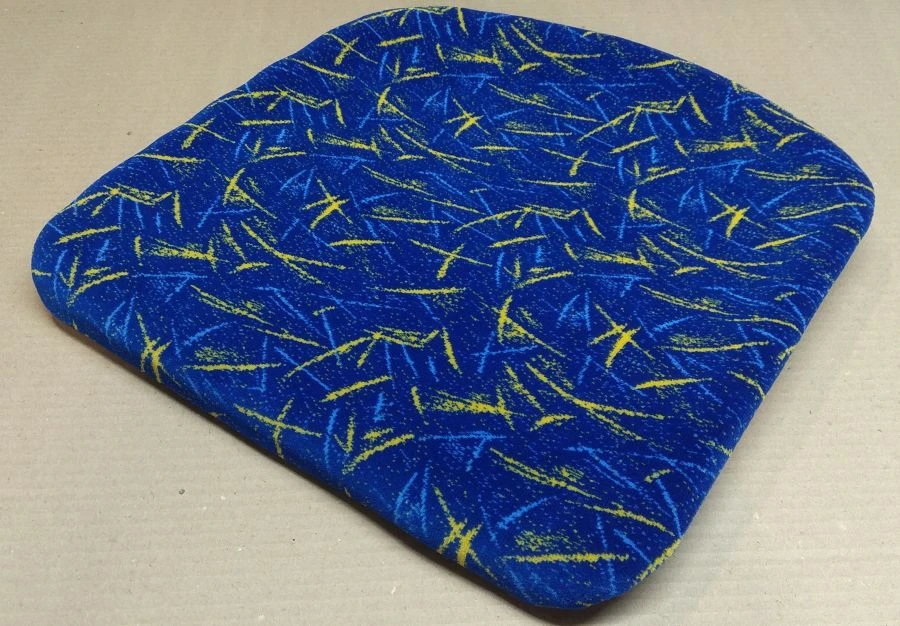 Pillow PS055-6833010