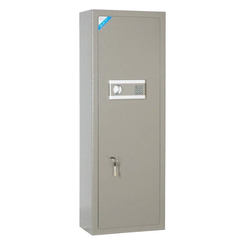 Armoury cabinet model OSH-E