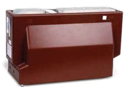 Reference current transformers TOL-10-9