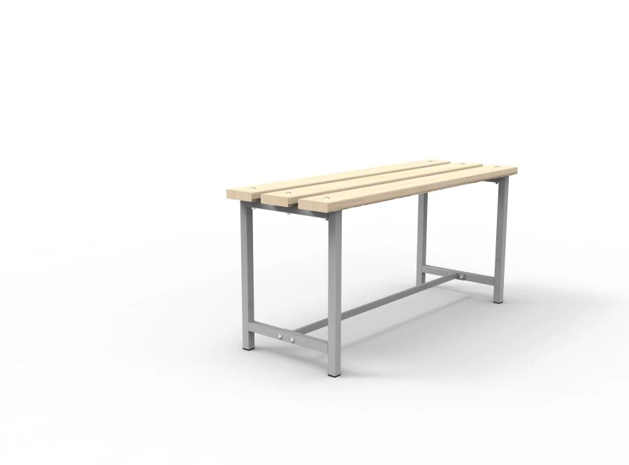 Bench ST-1/800