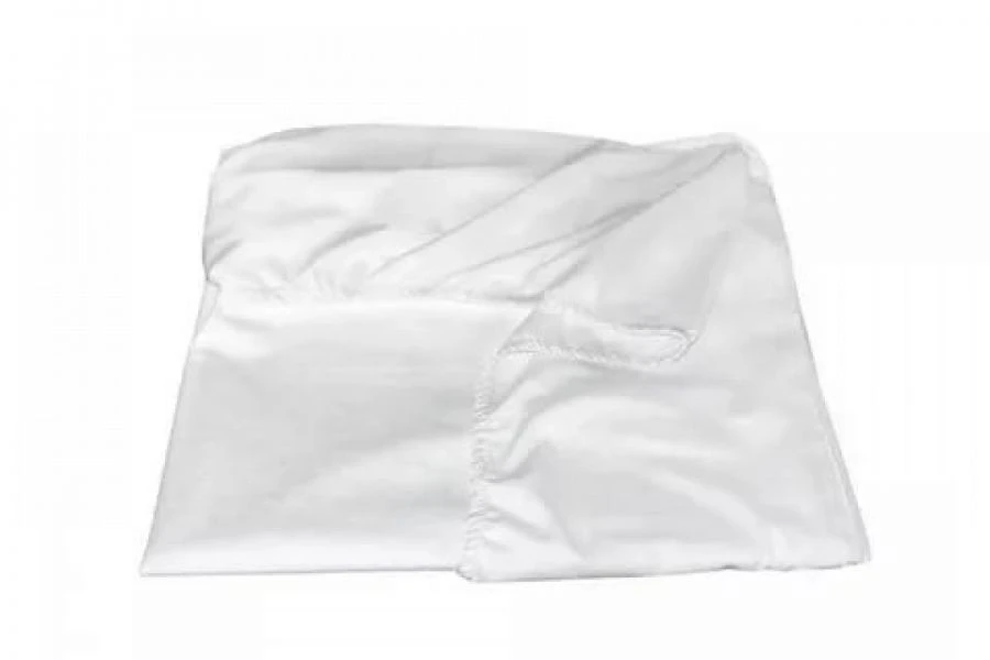 Mattress cover