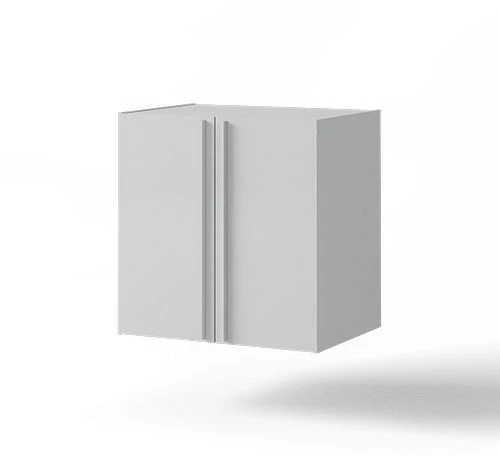 Bollard: LK-600 TD-P