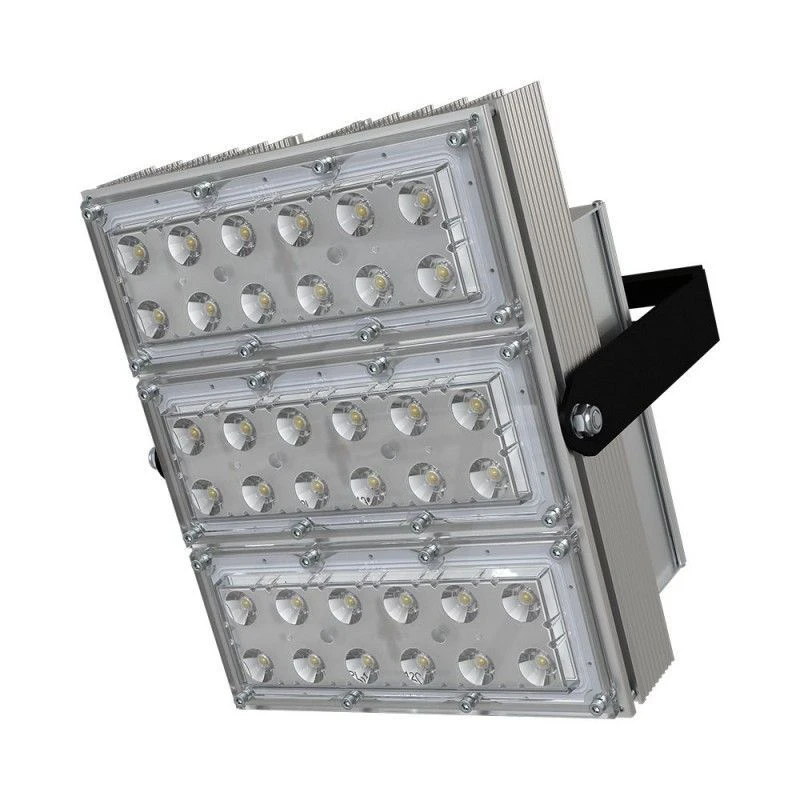 LED spotlight Spotlight 100 S