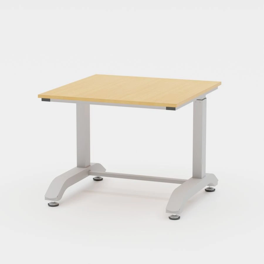 Single-seat desk, FTP