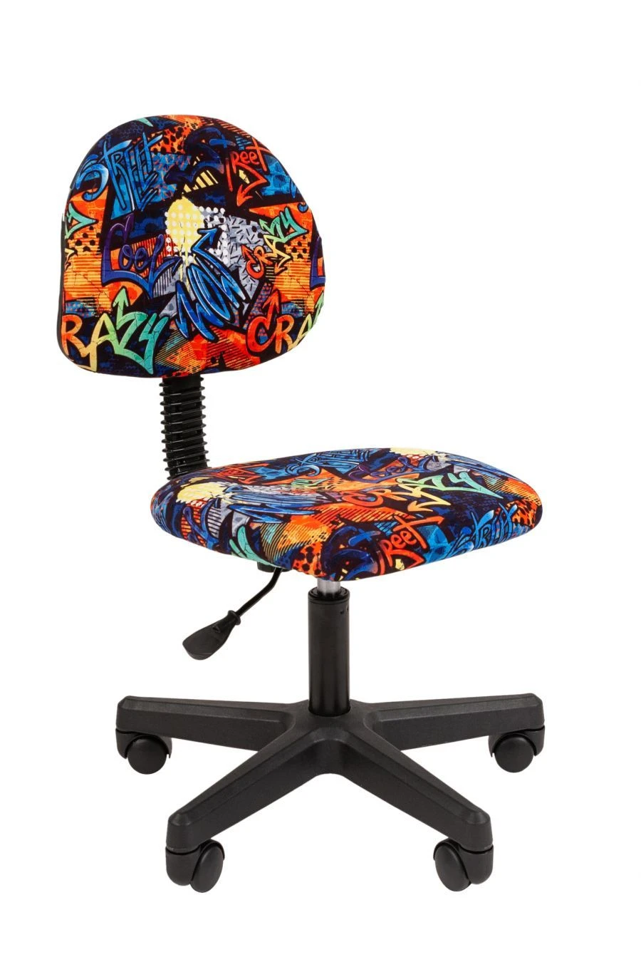 CHAIRMAN Kids 104 armchair