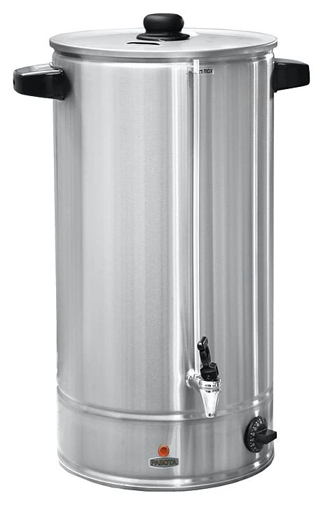 Electric water boilers KVE-30