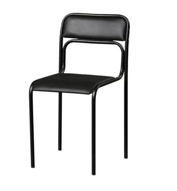 Ascona chair (CM4)