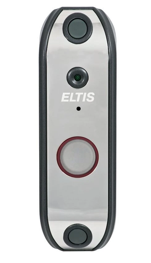 Key device CRE-71A