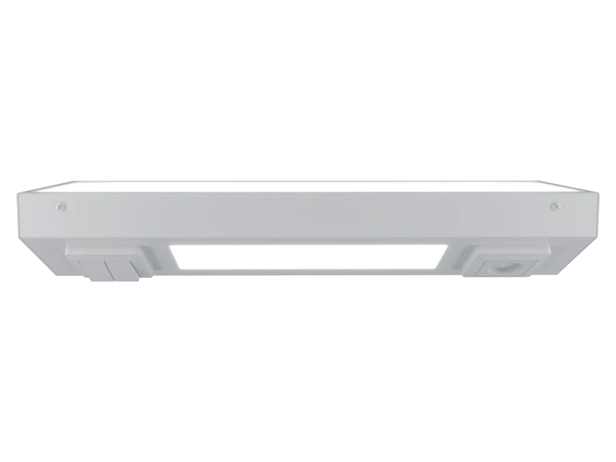 Bedside medical lamp Perseus-40 series MedSvet
