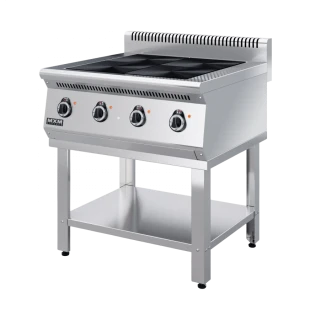 Electric cooker KAYMAN PE-4-111-MH