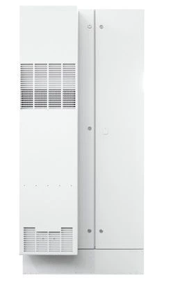Mounting cabinets climatic ST-OU-RTC-A2-K-19