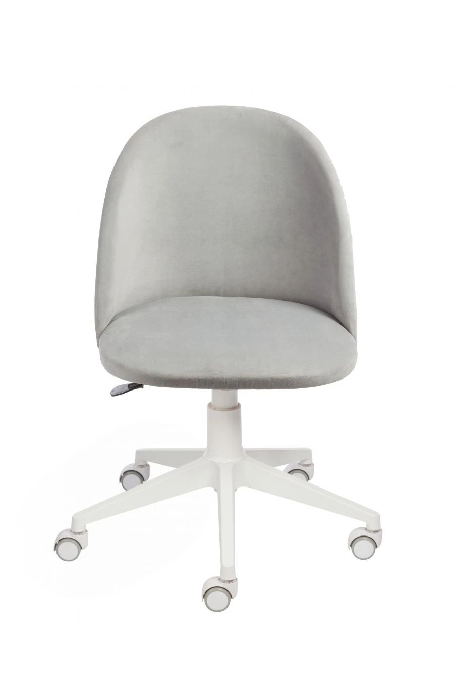 Chair AV 431