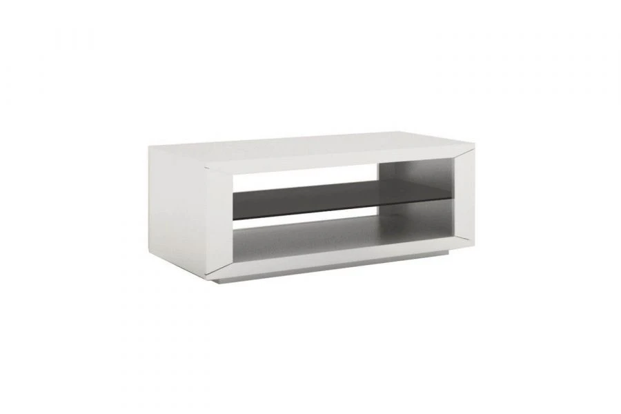 Bella LD.653150.000 Coffee table