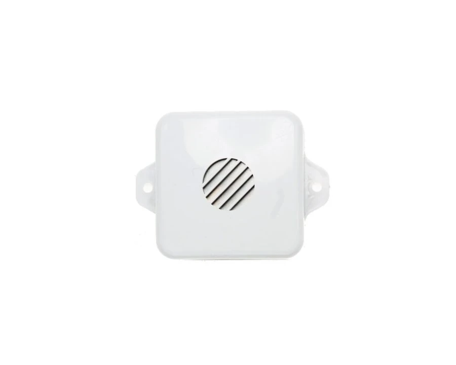 OPZ "Antishock" fire alarm sounder