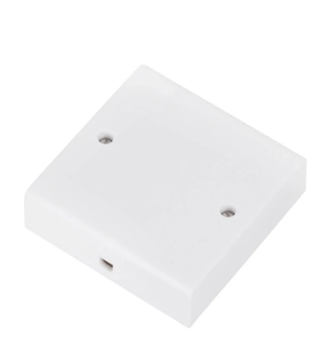 Autonomous ACS controller, model: Z-5R Case