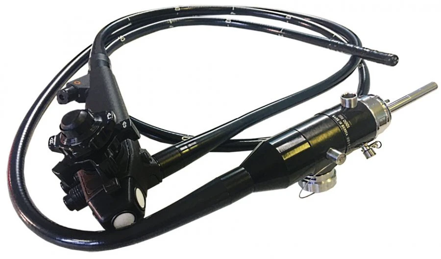 Endoscopic device GDB-SV (9,5) LOMO