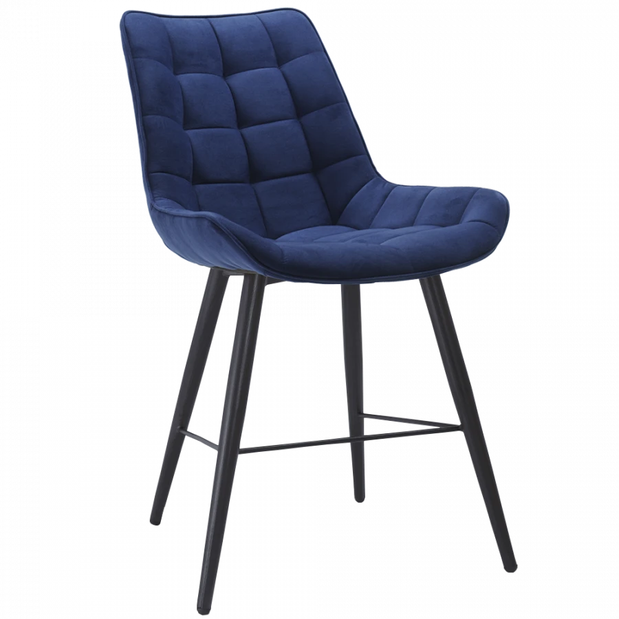 Felix semi-bar