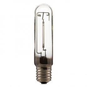 DNAT 600-1 600W/220V lamp