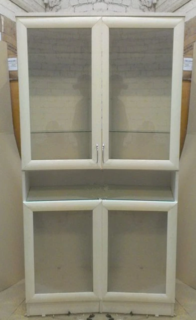 Document cupboard ?? 2/15