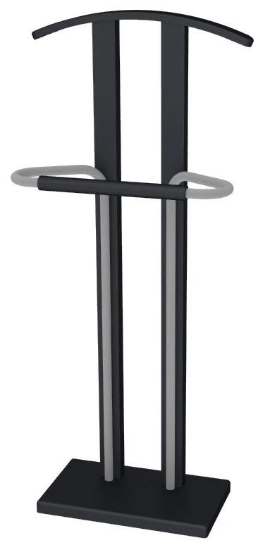 Suit rack Galant 354