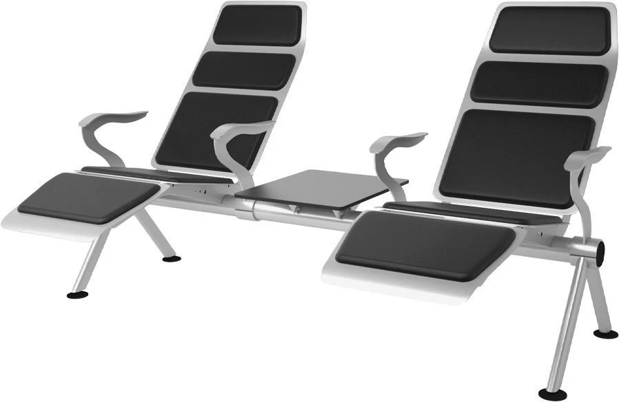 Multi-person section A21