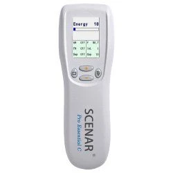 SCENAR-1-NT device (version 02.3 C)
