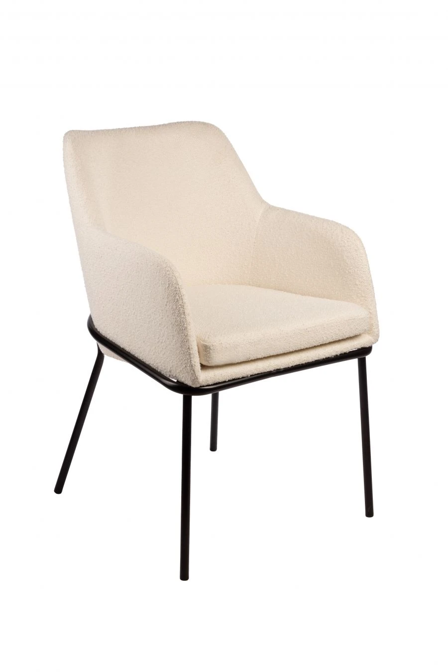 Lounge chair AV 318