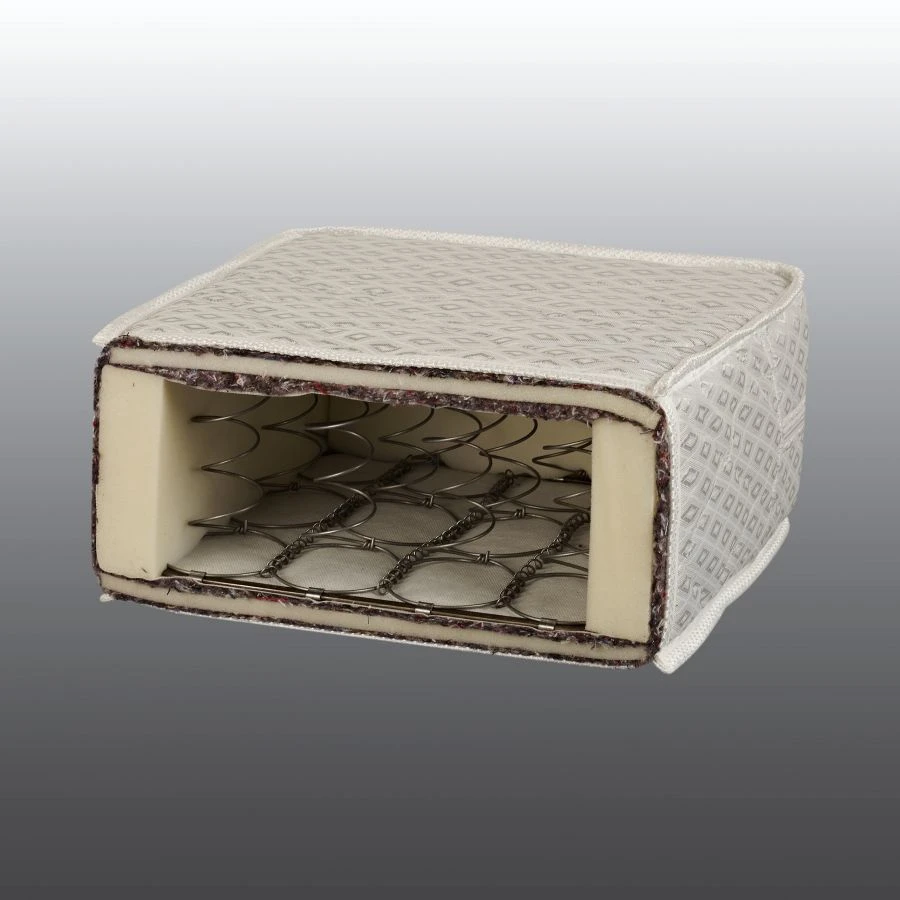 Orthopaedic mattress "Uyut"