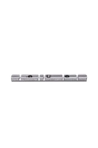 Weaver guide rail SH.03G10-WEAVER