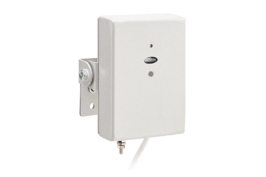 Spectron-601-S-N fire flame detector