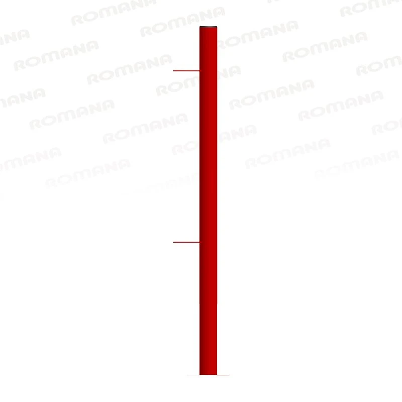 End post MF-1.3.16.00.02