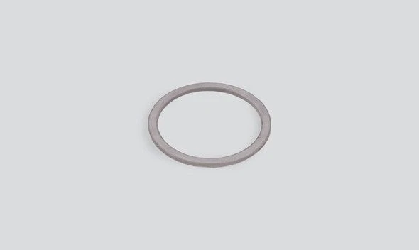 Adjustment ring 3,30mm 316000240309500