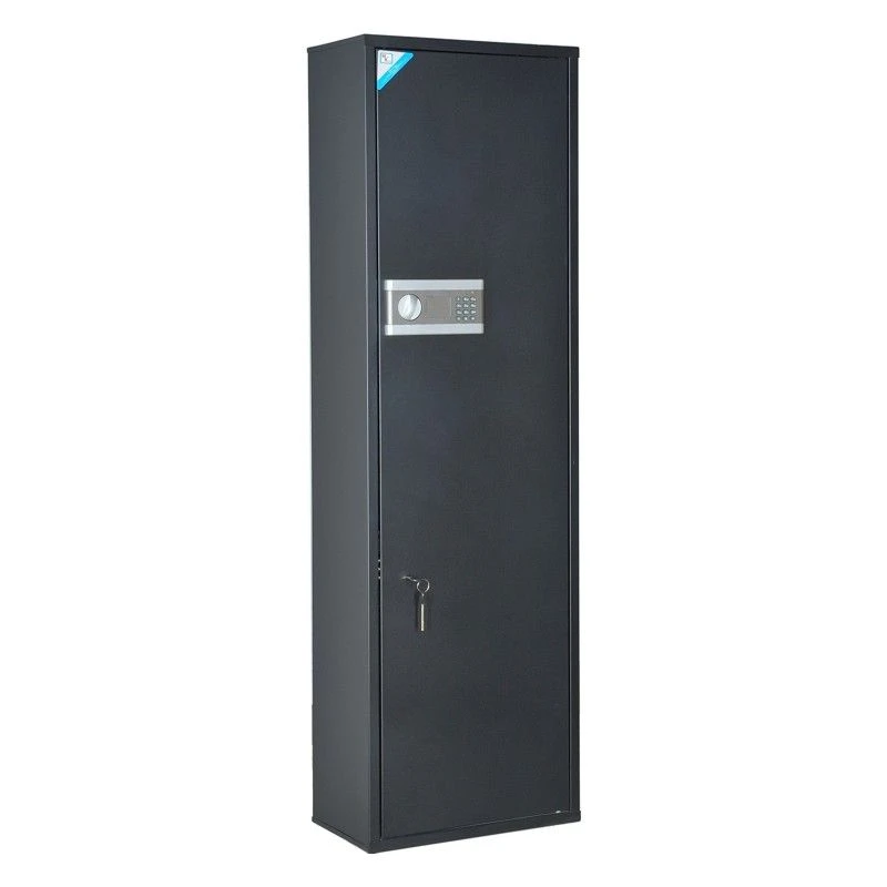 Armoury cabinet of OSH-E model