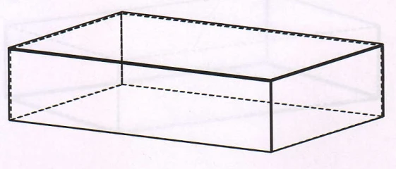 Glass construction element