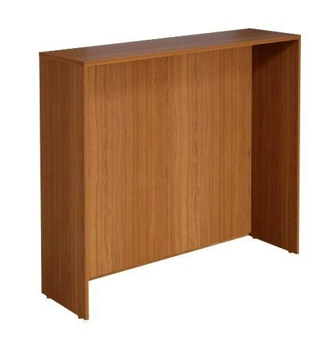 Rack (reception) RM19 "Monolith" series