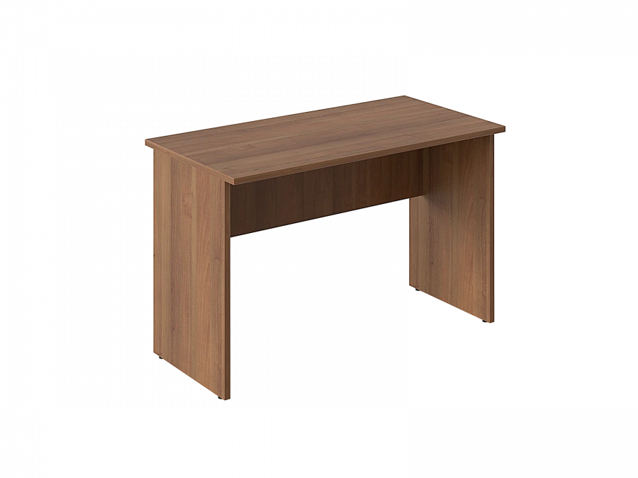 Partner series: desk (writing desk) 56