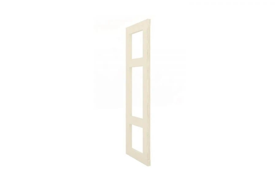 Calypso LD.509210.000 Pilaster (Shtrichlak )