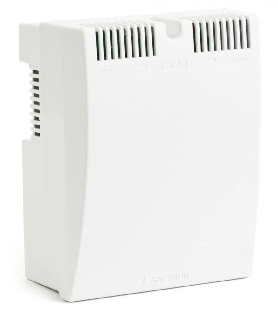 Uninterruptible power supply SKAT-V.4