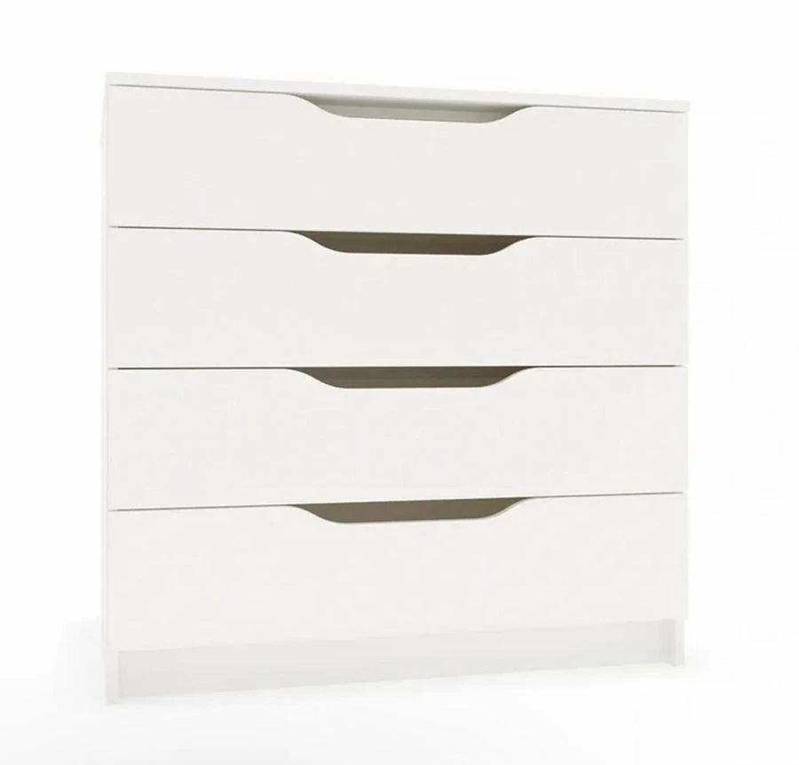 Dresser "Lotus" model
